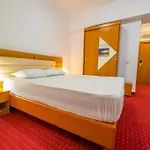 Hotel Sir Orhideea