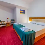 Hotel Sir Orhideea