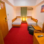 Hotel Sir Orhideea