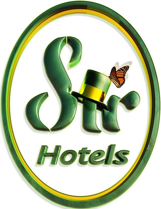 Sir Orhideea Hotel 2*