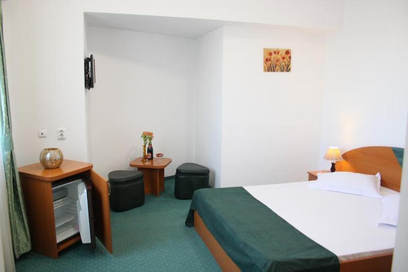 Hotel Sir Orhideea 2*