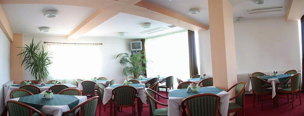 Sir Orhideea Hotel 2*