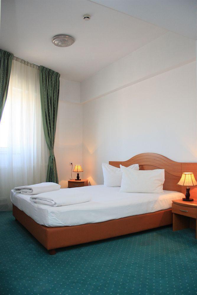 Sir Orhideea Hotel Bucarest