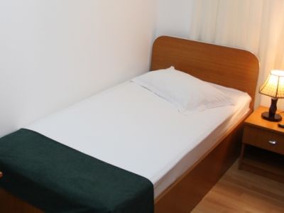 Hotel Sir Orhideea