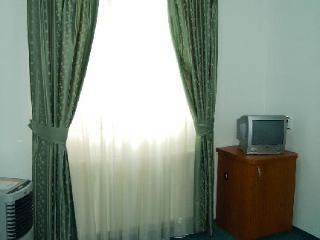 Sir Orhideea Hotel Bucarest