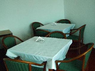 Sir Orhideea 2* Bucarest