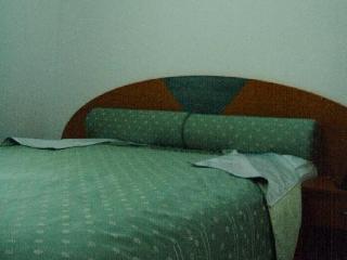 Hotel Sir Orhideea
