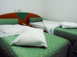 Sir Orhideea Hotel Bucarest