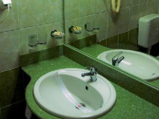 Hotel Sir Orhideea 2*