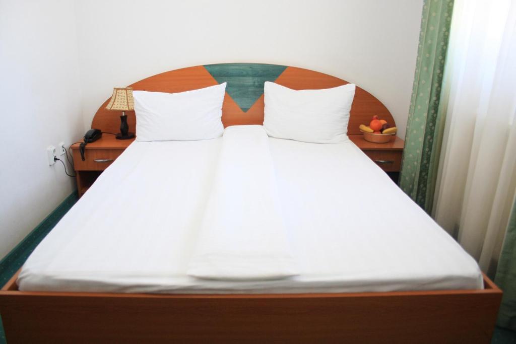 Hotel Sir Orhideea