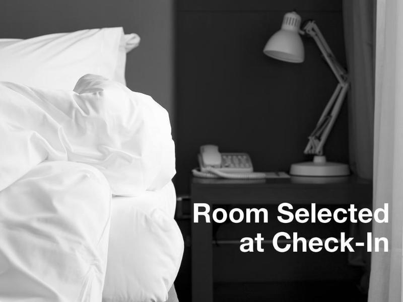Hotel Sir Orhideea 2*