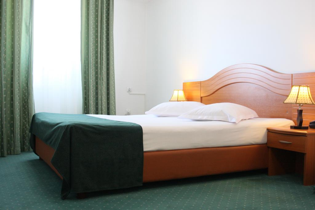 Sir Orhideea Hotel Bucharest